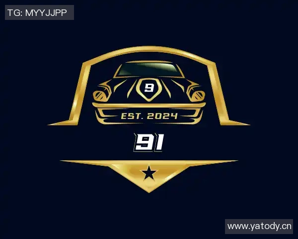 国产麻豆小视频-国产麻豆小视频，展现多元文化的创意平台